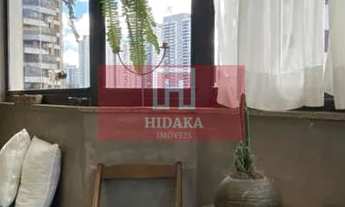 Imagem 2: Apartamento à venda no bairro Vila Suzana - São Paulo/SP, Zona Oeste