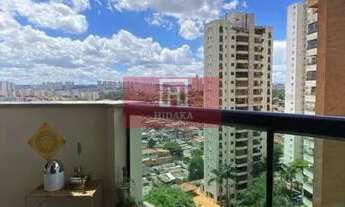 Imagem 5: Apartamento à venda no bairro Vila Suzana - São Paulo/SP, Zona Oeste