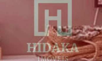 Imagem 7: Apartamento à venda no bairro Vila Suzana - São Paulo/SP, Zona Oeste