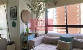 Imagem 6: Apartamento à venda no bairro Vila Suzana - São Paulo/SP, Zona Oeste