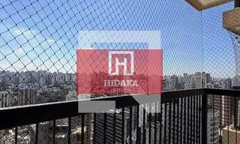 Imagem: Apartamento à venda no bairro Vila Clementino