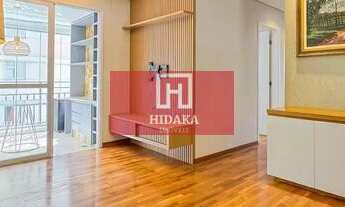 Imagem: Apartamento à venda no bairro Ipiranga