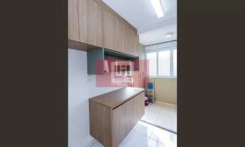 Imagem 7: Apartamento à venda no bairro Casa Verde - São Paulo/SP, Zona Norte