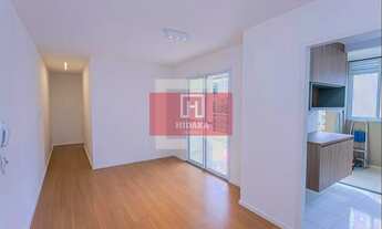 Imagem 5: Apartamento à venda no bairro Casa Verde - São Paulo/SP, Zona Norte