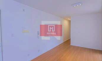 Imagem 6: Apartamento à venda no bairro Casa Verde - São Paulo/SP, Zona Norte