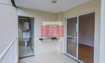 Imagem 3: Apartamento à venda no bairro Casa Verde - São Paulo/SP, Zona Norte