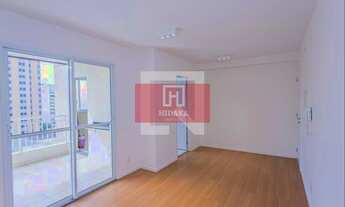 Imagem 4: Apartamento à venda no bairro Casa Verde - São Paulo/SP, Zona Norte