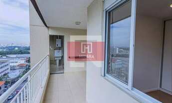 Imagem 2: Apartamento à venda no bairro Casa Verde - São Paulo/SP, Zona Norte