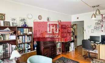 Imagem: Apartamento à venda no bairro Perdizes