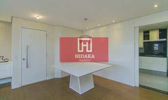 Imagem 4: Apartamento à venda no bairro Alto da Lapa - São Paulo/SP, Zona Oeste