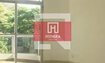 Imagem 2: Apartamento à venda no bairro Vila Clementino - São Paulo/SP, Zona Sul