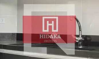 Imagem 5: Apartamento à venda no bairro Vila Clementino - São Paulo/SP, Zona Sul