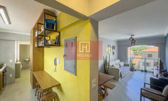 Imagem 7: Apartamento à venda no bairro Mooca - São Paulo/SP, Zona Leste