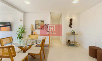 Imagem 7: Apartamento à venda no bairro Jardim São Paulo - São Paulo/SP, Zona Norte