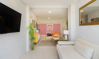 Imagem 3: Apartamento à venda no bairro Jardim São Paulo - São Paulo/SP, Zona Norte