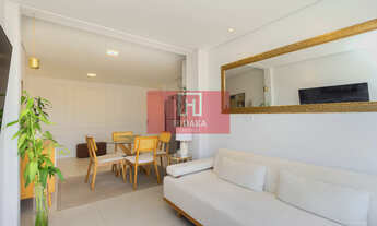 Imagem 4: Apartamento à venda no bairro Jardim São Paulo - São Paulo/SP, Zona Norte