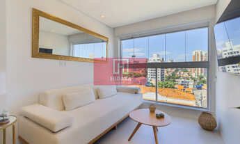 Imagem 2: Apartamento à venda no bairro Jardim São Paulo - São Paulo/SP, Zona Norte