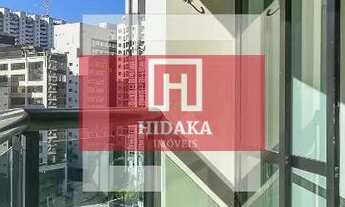 Imagem: Apartamento à venda no bairro Bela Vista