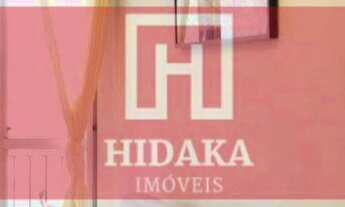 Imagem: Apartamento à venda no bairro Sacomã