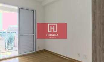 Imagem 6: Apartamento à venda no bairro Vila Guarani - São Paulo/SP, Zona Sul