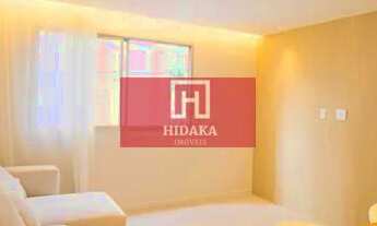 Imagem: Apartamento à venda no bairro Brooklin