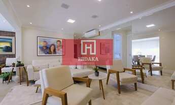 Imagem 3: Apartamento à venda no bairro Alto da Lapa - São Paulo/SP, Zona Oeste