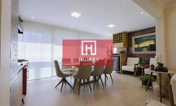 Imagem 2: Apartamento à venda no bairro Alto da Lapa - São Paulo/SP, Zona Oeste