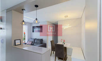 Imagem 6: Apartamento à venda no bairro Água Branca - São Paulo/SP, Zona Oeste