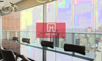 Imagem: Apartamento à venda no bairro Bela Vista