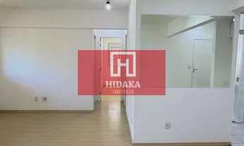 Imagem: Apartamento à venda no bairro Vila Andrade