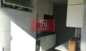 Imagem 6: Apartamento à venda no bairro Vila Sônia - São Paulo/SP, Zona Oeste