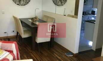 Imagem 3: Apartamento à venda no bairro Vila Sônia - São Paulo/SP, Zona Oeste