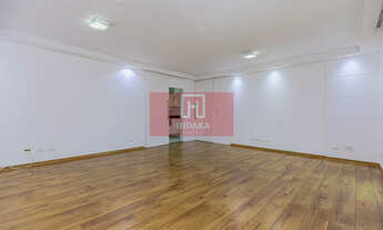 Imagem 2: Apartamento à venda no bairro Jardim das Acácias - São Paulo/SP, Zona Oeste