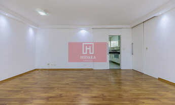 Imagem 6: Apartamento à venda no bairro Jardim das Acácias - São Paulo/SP, Zona Oeste