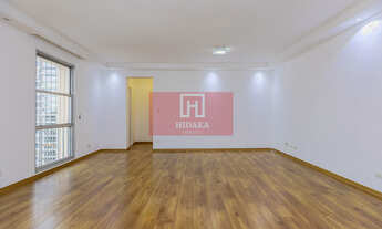 Imagem 7: Apartamento à venda no bairro Jardim das Acácias - São Paulo/SP, Zona Oeste