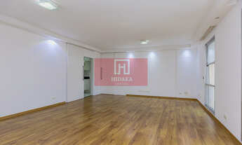 Imagem: Apartamento à venda no bairro Jardim das