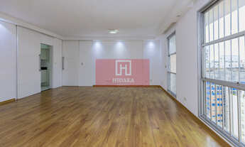 Imagem 4: Apartamento à venda no bairro Jardim das Acácias - São Paulo/SP, Zona Oeste