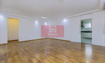 Imagem 3: Apartamento à venda no bairro Jardim das Acácias - São Paulo/SP, Zona Oeste