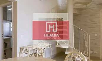 Imagem: Apartamento à venda no bairro Aclimação