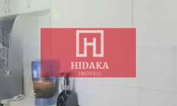 Imagem 5: Apartamento à venda no bairro Brooklin - São Paulo/SP, Zona Sul