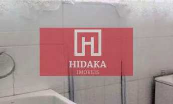 Imagem 6: Apartamento à venda no bairro Brooklin - São Paulo/SP, Zona Sul