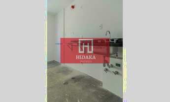 Imagem 6: Apartamento à venda no bairro Paraíso - São Paulo/SP