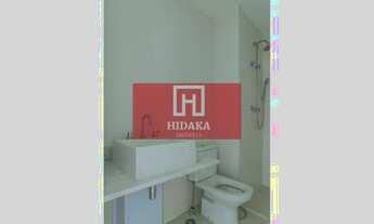 Imagem 5: Apartamento à venda no bairro Paraíso - São Paulo/SP