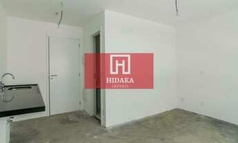 Imagem 2: Apartamento à venda no bairro Paraíso - São Paulo/SP