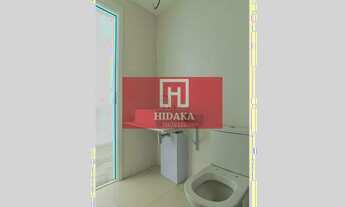 Imagem 3: Apartamento à venda no bairro Paraíso - São Paulo/SP