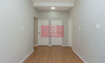 Imagem 7: Apartamento à venda no bairro Ipiranga - São Paulo/SP, Zona Sul