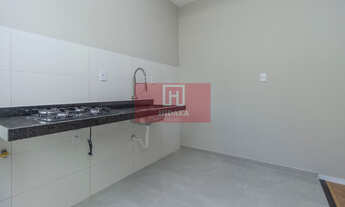 Imagem 5: Apartamento à venda no bairro Ipiranga - São Paulo/SP, Zona Sul