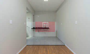 Imagem 4: Apartamento à venda no bairro Ipiranga - São Paulo/SP, Zona Sul