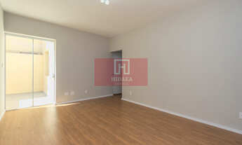 Imagem 2: Apartamento à venda no bairro Ipiranga - São Paulo/SP, Zona Sul