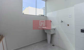 Imagem 6: Apartamento à venda no bairro Ipiranga - São Paulo/SP, Zona Sul